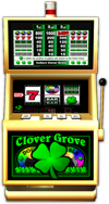 Clover Grove